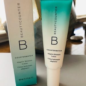 BC Countermatch Adaptive Moisture Lotion
